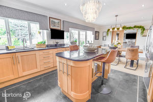 Photo 13- click for photo gallery